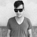 Skymate - 4 By 4 (Original Mix)