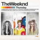 The Weeknd - Gone (Original mix)