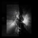 ℣ENICE - Maihime