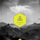 Bachelors of Science - Kanto (Quadrant Remix)