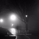 Delerium - Silence