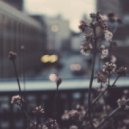 Sanctuary - Lost With(out) You (Original mix)