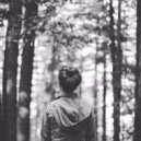 Unforseen - The Last Time I Fell In Love