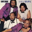 Cape Coral - ロボットHips (Original Mix)