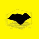 No Rome - I Can't