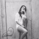 Selena Gomez Ft. A$AP Rocky - Good For You (o v ȼ Flip)