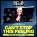 Justin Timberlake - Can\'t Stop Feeling (RemPhil & Leo Bass Remix)