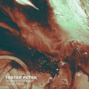 Taster Peter - No Need To Change