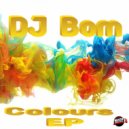 DJ Bom - Inceba Le Ndoda