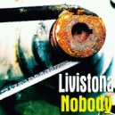 Livistona - Nobody (Original Mix)