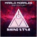 Marlo Morales - 21st Century
