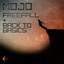 Mojo - Free Fall