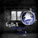 GgDeX & Ollie Drummond - All Over (Ollie\'s Dub Remix)