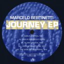 Marcelo Bertinetti - Dublin