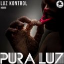 Pura Luz - Something Dark