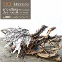 Deeplastik - On Sunday (Sichi Remix)