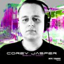 Corey Jasper - Break it Down (Tommy Diz Edit)
