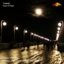 Tuxedo - Sopot At Night (Aitra Remix)