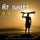 Jeff (FSi) - At sunset