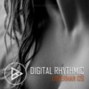 Digital Rhythmic - Loverman_126