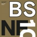Booka Shade - Night Falls (Nils Frahm Rework)