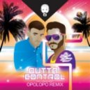 The Doggett Brothers Ft. Arnob Basit - Outta Control (Opolopo Remix)