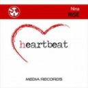 Nina - Rise (Antony Reale & D\'Ambrogio Alternative Mix)