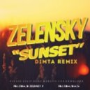 Zelensky - Sunset (Dimta Remix)