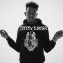 Desiigner - Timmy Turner