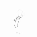 Wingtip - Missing You