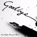 Edu Nuffer - GoodBye
