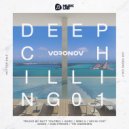 Voronov - Deep Chilling #01