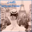 DJ SNATCH - Parlez Vous Francais? (Original mix)