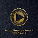 Max Nalimov - Need a Touch (Original Mix)