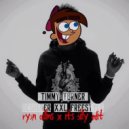Desiigner - Timmy Turner