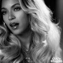 Destiny's Child - Say My Name (Cup & String 2Step Remix)