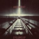 Angkor Wat - Cyclopes (Original mix)