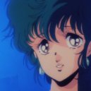 Desired - Can't Deny