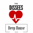 Dissees - Stop Heart