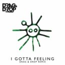Black Eyed Peas - I Gotta Feeling