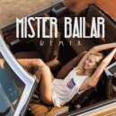 Hein Cooper - Rusty (Mister Bailar Remix)