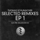 Thomas Schumacher - Kickschool 79 (Oliver Schories Remix)