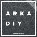 Slava Alexandrovich - Arkadiy (Original mix)