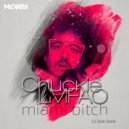 Chuckie feat. LMFAO - Miami Bitch