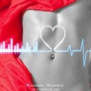 Dj Piloramos - Heartbeat