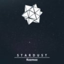 Kozmoz - Stardust (Original mix)