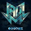 Jauz - Goodiez