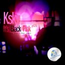 Ksky - It's Black Pink