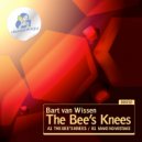 Bart van Wissen - The Bee's Knees