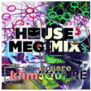 Klim Square - Megamix (Dj Mix)